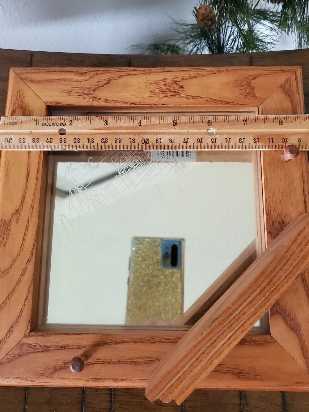 Window Looks, Inc. ***extremely hard